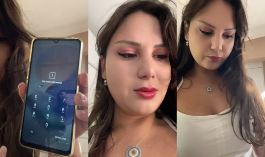 gozdenizm06 TikTok Live — Oct 2, 2026, 5:37 PM