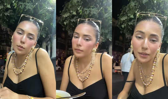 gozdey41 TikTok Live — Aug 20, 2026, 9:43 PM