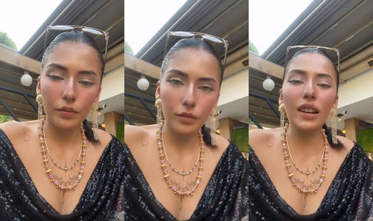 gozdey41 TikTok Live — Aug 21, 2026, 3:46 PM