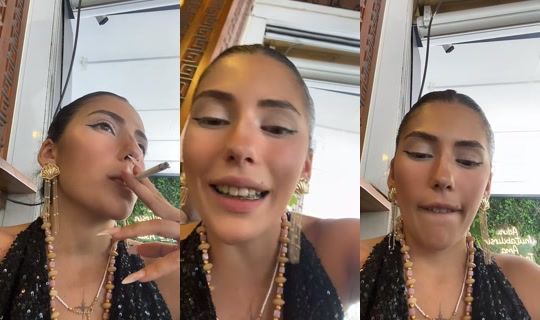 gozdey41 TikTok Live — Aug 22, 2026, 7:49 AM