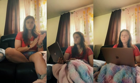 gq_queenangel0714 TikTok Live — Aug 23, 2026, 1:50 PM