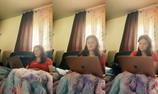gq_queenangel0714 TikTok Live — Aug 23, 2026, 2:38 PM