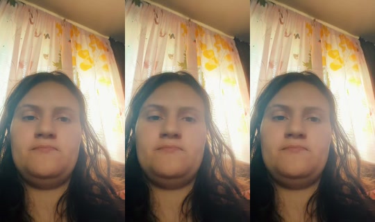 gq_queenangel0714 TikTok Live — Aug 23, 2026, 3:13 PM
