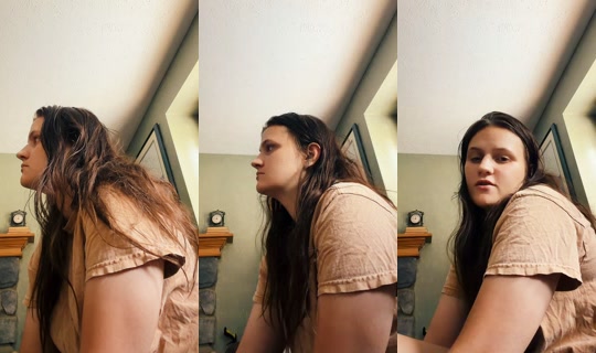gq_queenangel0714 TikTok Live — Aug 25, 2026, 10:04 PM