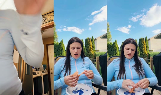 gq_queenangel0714 TikTok Live — Aug 28, 2026, 9:55 PM