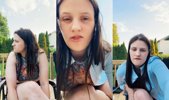 gq_queenangel0714 TikTok Live — Aug 28, 2026, 10:56 PM