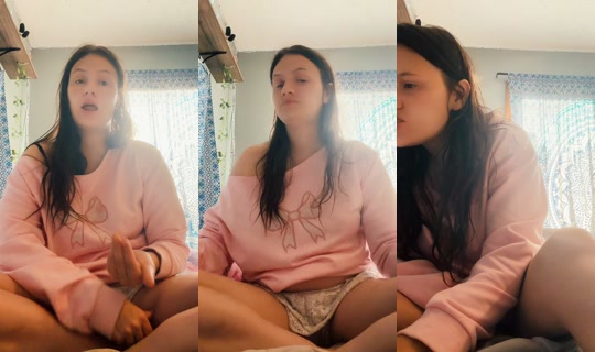 gq_queenangel0714 TikTok Live — Aug 29, 2026, 12:27 PM