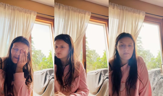 gq_queenangel0714 TikTok Live — Aug 29, 2026, 4:24 PM
