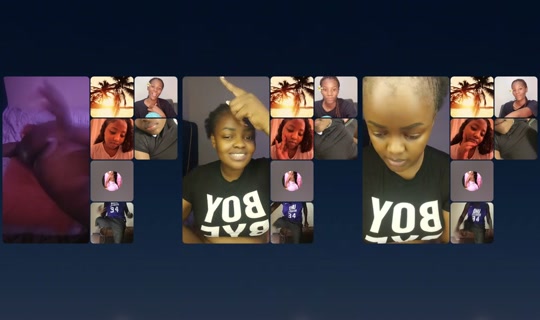 gqueen0077 TikTok Live — Aug 23, 2026, 12:06 AM