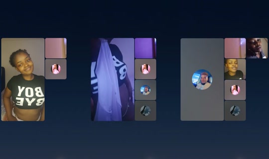 gqueen0077 TikTok Live — Aug 23, 2026, 12:50 AM