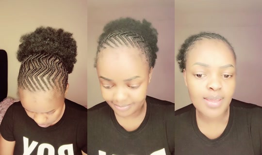 gqueen0077 TikTok Live — Aug 23, 2026, 2:40 AM