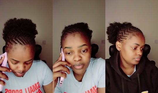 gqueen0077 TikTok Live — Aug 23, 2026, 10:24 PM