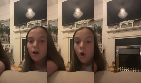 grace.dont.get.banned TikTok Live — Aug 22, 2026, 9:36 PM