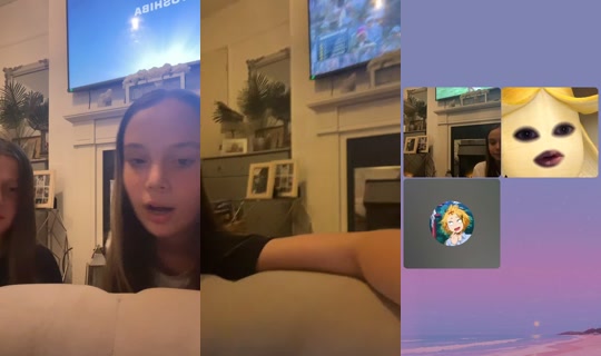 grace.dont.get.banned TikTok Live — Aug 22, 2026, 9:51 PM
