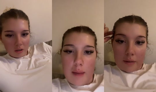 grace.m77_ TikTok Live — Sep 30, 2026, 9:16 PM