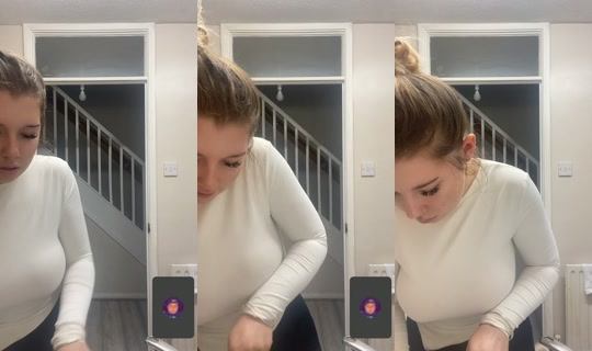 grace.m77_ TikTok Live — Oct 1, 2026, 5:44 PM