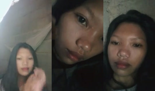 grace.pasaludos TikTok Live — Aug 24, 2026, 8:45 AM