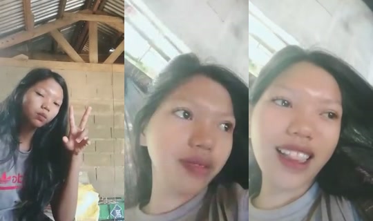 grace.pasaludos TikTok Live — Aug 25, 2026, 1:41 AM