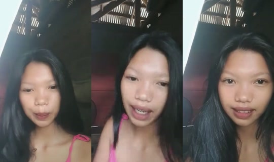 grace.pasaludos TikTok Live — Aug 25, 2026, 7:48 AM