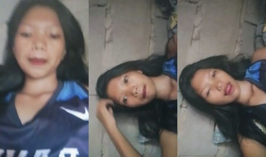 grace.pasaludos TikTok Live — Aug 26, 2026, 7:41 AM