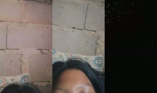 grace.pasaludos TikTok Live — Aug 26, 2026, 7:56 AM