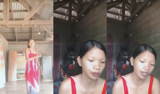 grace.pasaludos TikTok Live — Aug 27, 2026, 12:10 AM