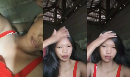 grace.pasaludos TikTok Live — Aug 27, 2026, 5:40 AM