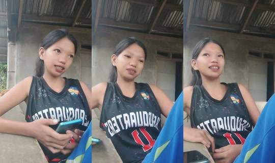 grace.pasaludos TikTok Live — Sep 9, 2026, 12:10 AM