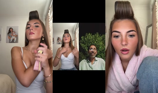 grace.spamz.xo TikTok Live — Sep 26, 2026, 2:28 PM