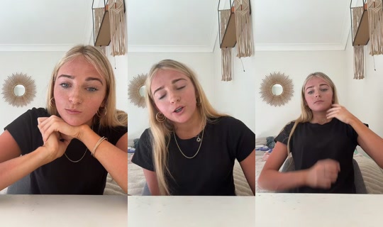 grace_healing__ TikTok Live — Oct 4, 2026, 4:36 AM