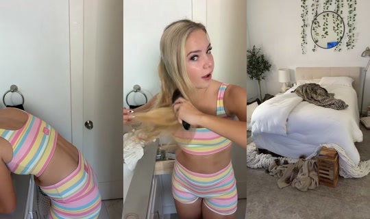 graceann.robertson TikTok Live — Sep 30, 2026, 2:18 PM