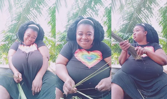 gracebonful TikTok Live — Sep 25, 2026, 2:46 PM