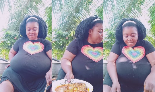 gracebonful TikTok Live — Sep 25, 2026, 3:52 PM