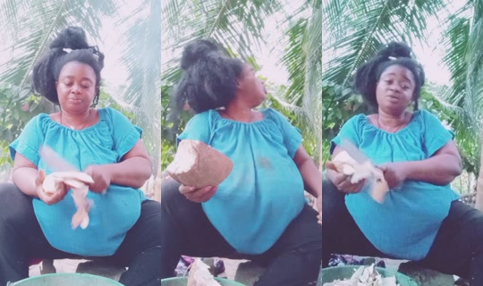 gracebonful TikTok Live — Sep 28, 2026, 5:22 PM