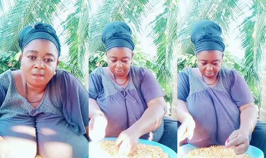 gracebonful TikTok Live — Sep 30, 2026, 4:40 PM