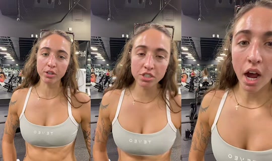gracec231 TikTok Live — Sep 11, 2026, 9:13 PM