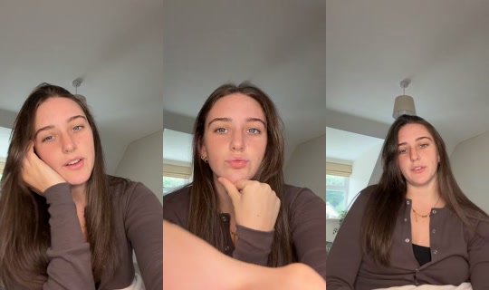 gracedance.22 TikTok Live — Aug 25, 2026, 10:55 AM