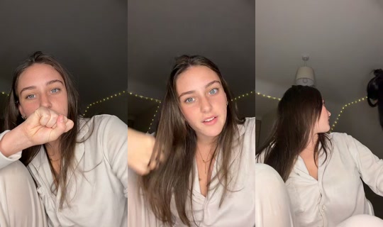 gracedance.22 TikTok Live — Aug 31, 2026, 9:35 PM