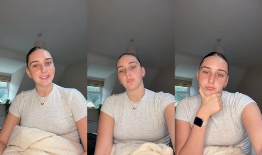 gracedance.22 TikTok Live — Sep 2, 2026, 4:51 PM
