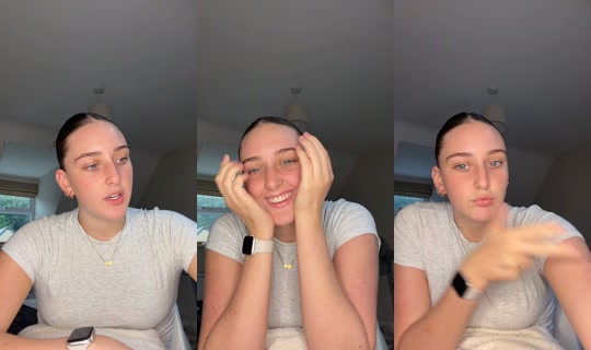 gracedance.22 TikTok Live — Sep 2, 2026, 5:41 PM