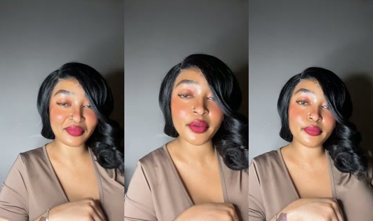 gracegrac44 TikTok Live — Aug 20, 2026, 12:32 AM