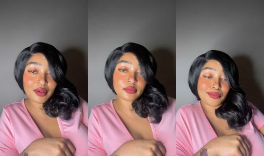 gracegrac44 TikTok Live — Aug 20, 2026, 11:45 PM