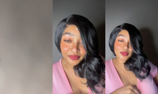 gracegrac44 TikTok Live — Aug 21, 2026, 12:35 AM