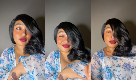 gracegrac44 TikTok Live — Aug 22, 2026, 12:26 AM