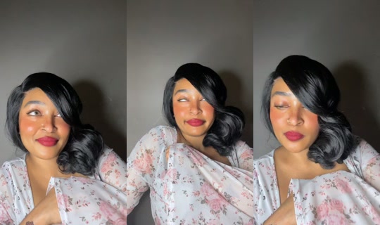 gracegrac44 TikTok Live — Aug 26, 2026, 12:52 AM