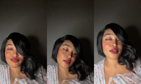 gracegrac44 TikTok Live — Aug 26, 2026, 1:43 AM