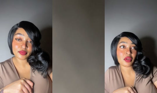 gracegrac44 TikTok Live — Aug 27, 2026, 12:37 AM