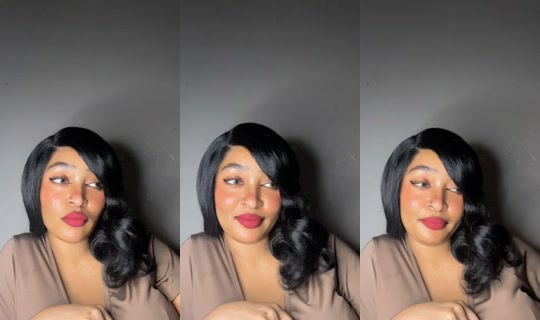 gracegrac44 TikTok Live — Aug 27, 2026, 1:25 AM