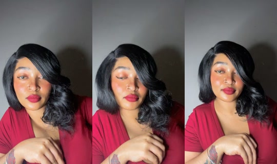 gracegrac44 TikTok Live — Aug 28, 2026, 12:07 AM