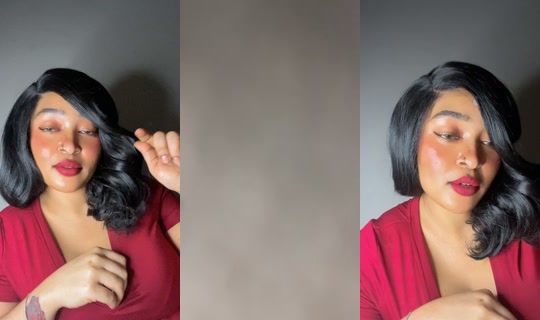 gracegrac44 TikTok Live — Aug 28, 2026, 12:58 AM